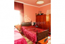 Пәтер 54 м² - Юрьевская, Batumi, Грузия