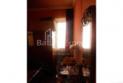 Пәтер 54 м² - Юрьевская, Batumi, Грузия