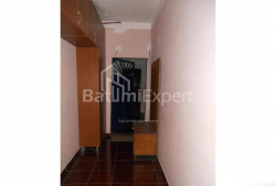 Пәтер 3-комн 54 m² - Юрьевская, Batumi