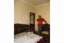 Пәтер 3-комн 54 m² - Юрьевская, Batumi