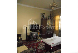 Пәтер 3-комн 54 m² - Юрьевская, Batumi