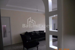 Пәтер 3-комн 60 m² - Генерал Аслан Абашидзе, Batumi