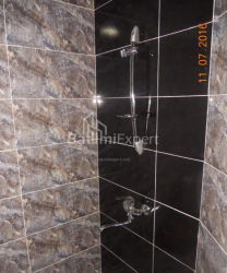 Пәтер 60 м² - Генерал Аслан Абашидзе, Batumi, Грузия