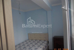 Пәтер 60 м² - Генерал Аслан Абашидзе, Batumi, Грузия