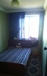 Пәтер 64 м² - Юрьевская, Batumi, Грузия
