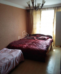 Пәтер 3-комн 64 m² - Юрьевская, Batumi