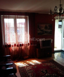 Пәтер 3-комн 64 m² - Юрьевская, Batumi