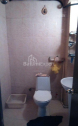 Пәтер 64 м² - Юрьевская, Batumi, Грузия