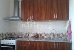 Пәтер 2-комн 57 m² - Юрьевская, Batumi