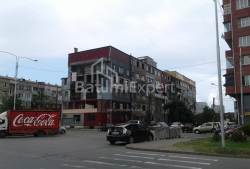 Пәтер 2-комн 57 m² - Юрьевская, Batumi