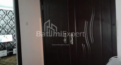 Пәтер 2-комн 57 m² - Юрьевская, Batumi