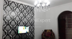 Пәтер 2-комн 57 m² - Юрьевская, Batumi