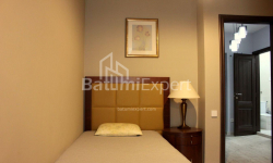 Пәтер 75 м² - Юрьевская, Batumi, Грузия