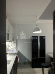 Пәтер 75 м² - Юрьевская, Batumi, Грузия