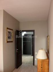 Пәтер 75 м² - Юрьевская, Batumi, Грузия