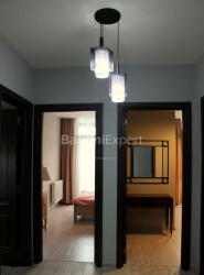 Пәтер 75 м² - Юрьевская, Batumi, Грузия