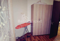 Пәтер 3-комн 60 m² - Юрьевская, Batumi
