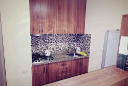 Пәтер 3-комн 60 m² - Юрьевская, Batumi