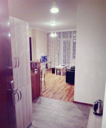 Пәтер 3-комн 60 m² - Юрьевская, Batumi