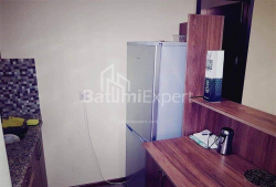 Пәтер 60 м² - Юрьевская, Batumi, Грузия