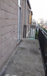 Пәтер 60 м² - Тбель-Абусеридзе, Batumi, Грузия