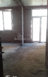 Пәтер 3-комн 60 m² - Тбель-Абусеридзе, Batumi