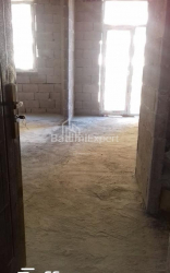 Пәтер 3-комн 60 m² - Тбель-Абусеридзе, Batumi