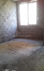 Пәтер 60 м² - Тбель-Абусеридзе, Batumi, Грузия