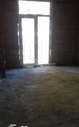 Пәтер 60 м² - Тбель-Абусеридзе, Batumi, Грузия