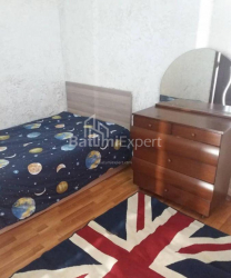 Пәтер 45 м² - 26 мамыр, Batumi, Грузия