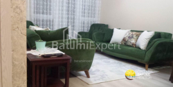 Пәтер 2-комн 47 m² - Петра Багратиони, Batumi