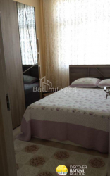 Пәтер 2-комн 47 m² - Петра Багратиони, Batumi