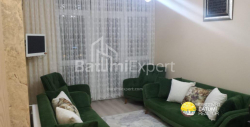 Пәтер 2-комн 47 m² - Петра Багратиони, Batumi