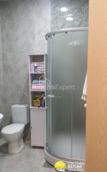 Пәтер 2-комн 47 m² - Петра Багратиони, Batumi