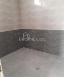 Пәтер 2-комн 56 m² - Деметер Тавдадебули, Batumi