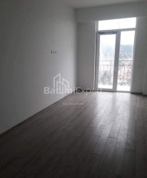 Пәтер 56 м² - Деметер Тавдадебули, Batumi, Грузия