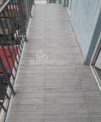 Пәтер 56 м² - Деметер Тавдадебули, Batumi, Грузия