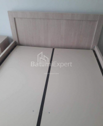 Пәтер 56 м² - Деметер Тавдадебули, Batumi, Грузия