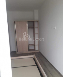 Пәтер 56 м² - Деметер Тавдадебули, Batumi, Грузия