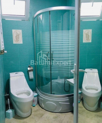 Пәтер 5-комн 89 m² - Юрьевская, Batumi
