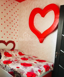 Пәтер 5-комн 89 m² - Юрьевская, Batumi