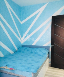 Пәтер 5-комн 89 m² - Юрьевская, Batumi