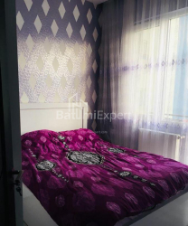 Пәтер 5-комн 89 m² - Юрьевская, Batumi