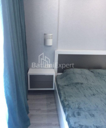 Пәтер 35 м² - Нико Пиросмани, Batumi, Грузия