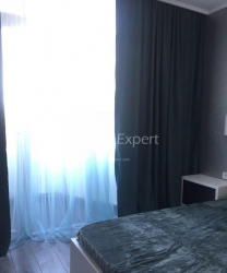 Пәтер 2-комн 35 m² - Нико Пиросмани, Batumi