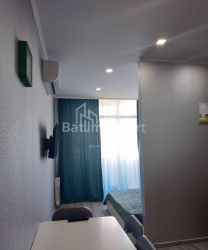 Пәтер 2-комн 35 m² - Нико Пиросмани, Batumi