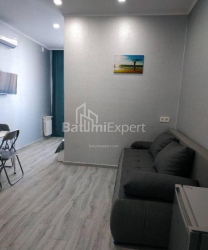 Пәтер 35 м² - Нико Пиросмани, Batumi, Грузия