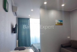 Пәтер 2-комн 35 m² - Нико Пиросмани, Batumi
