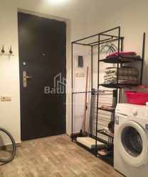 Пәтер 2-комн 41 m² - Деметер Тавдадебули, Batumi