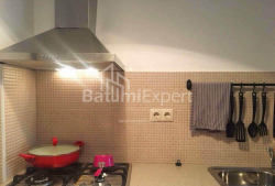 Пәтер 41 м² - Деметер Тавдадебули, Batumi, Грузия